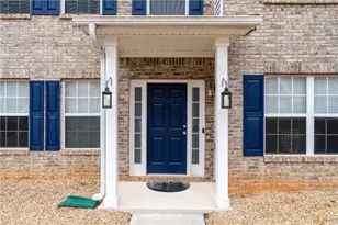 2854 Michelle Lee Dr, Dacula, GA 30019 - Photo 47