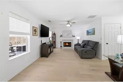 2854 Michelle Lee Drive, Dacula, GA 30019 - Photo 9