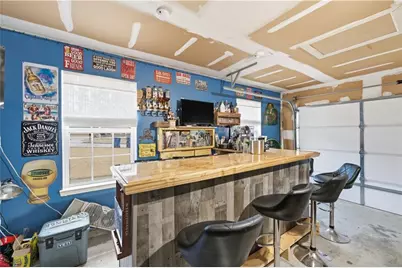 2854 Michelle Lee Drive, Dacula, GA 30019 - Photo 33