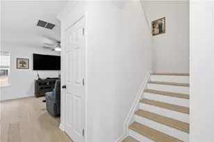 2854 Michelle Lee Dr, Dacula, GA 30019 - Photo 13