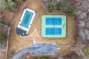 2854 Michelle Lee Dr, Dacula, GA 30019 - Photo 41