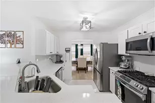 2854 Michelle Lee Dr, Dacula, GA 30019 - Photo 9