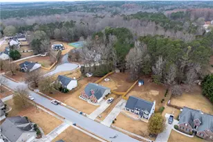 2854 Michelle Lee Dr, Dacula, GA 30019 - Photo 39