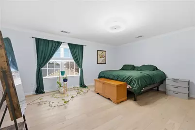 2854 Michelle Lee Drive, Dacula, GA 30019 - Photo 31