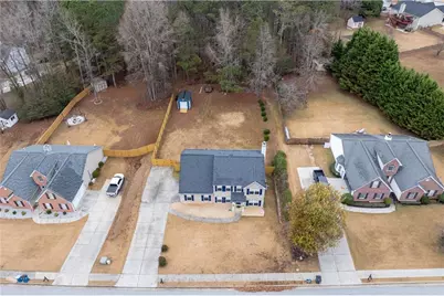 2854 Michelle Lee Drive, Dacula, GA 30019 - Photo 45