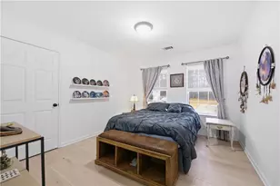 2854 Michelle Lee Dr, Dacula, GA 30019 - Photo 21