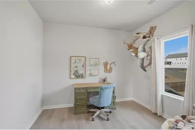 1006 Mallard Point, Hoschton, GA 30548 - Photo 21