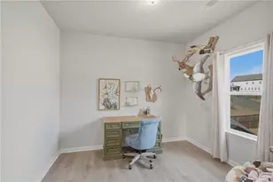 1006 Mallard Point, Hoschton, GA 30548 - Photo 21