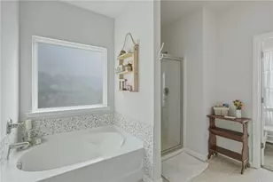 1006 Mallard Point, Hoschton, GA 30548 - Photo 23