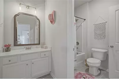 1006 Mallard Point, Hoschton, GA 30548 - Photo 29