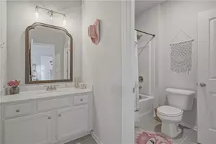 1006 Mallard Point, Hoschton, GA 30548 - Photo 29