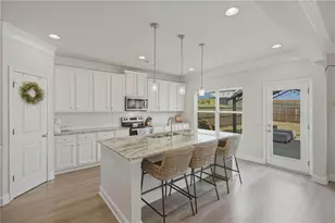 1006 Mallard Point, Hoschton, GA 30548 - Photo 11