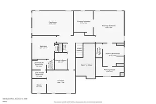 1006 Mallard Point, Hoschton, GA 30548 - Photo 39