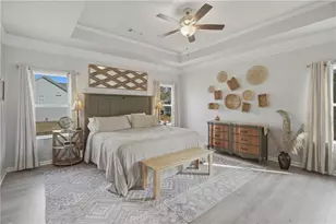 1006 Mallard Point, Hoschton, GA 30548 - Photo 19