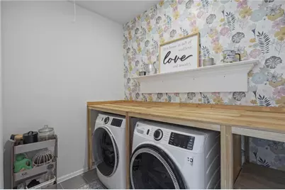 1006 Mallard Point, Hoschton, GA 30548 - Photo 31