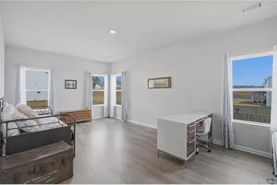 1006 Mallard Point, Hoschton, GA 30548 - Photo 25