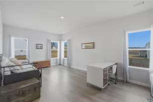 1006 Mallard Point, Hoschton, GA 30548 - Photo 25