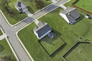 1006 Mallard Point, Hoschton, GA 30548 - Photo 33