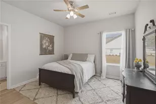 1006 Mallard Point, Hoschton, GA 30548 - Photo 27