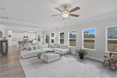 1006 Mallard Point, Hoschton, GA 30548 - Photo 15