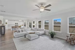 1006 Mallard Point, Hoschton, GA 30548 - Photo 15