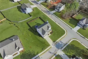 1006 Mallard Point, Hoschton, GA 30548 - Photo 35