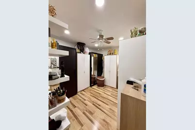 1795 San Andra Drive, Marietta, GA 30062 - Photo 21