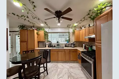 1795 San Andra Drive, Marietta, GA 30062 - Photo 11