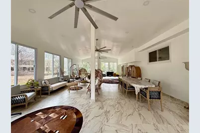 1795 San Andra Drive, Marietta, GA 30062 - Photo 7