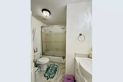 1795 San Andra Drive, Marietta, GA 30062 - Photo 15