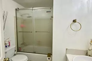 1795 San Andra Dr, Marietta, GA 30062 - Photo 15