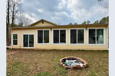 1795 San Andra Drive, Marietta, GA 30062 - Photo 3