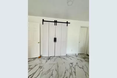 1795 San Andra Drive, Marietta, GA 30062 - Photo 19