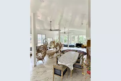 1795 San Andra Drive, Marietta, GA 30062 - Photo 5