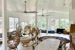 1795 San Andra Dr, Marietta, GA 30062 - Photo 5