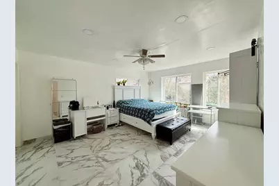 1795 San Andra Drive, Marietta, GA 30062 - Photo 17