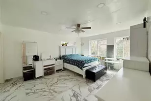 1795 San Andra Dr, Marietta, GA 30062 - Photo 17