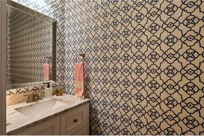 430 Rose Garden Lane, Alpharetta, GA 30009 - Photo 21