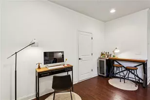 430 Rose Garden Ln, Alpharetta, GA 30009 - Photo 37