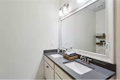 430 Rose Garden Lane, Alpharetta, GA 30009 - Photo 33