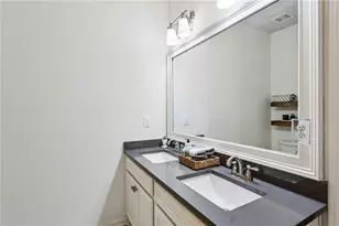 430 Rose Garden Ln, Alpharetta, GA 30009 - Photo 33