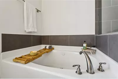 430 Rose Garden Lane, Alpharetta, GA 30009 - Photo 27