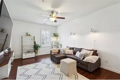 430 Rose Garden Lane, Alpharetta, GA 30009 - Photo 29