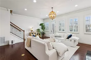 430 Rose Garden Ln, Alpharetta, GA 30009 - Photo 19