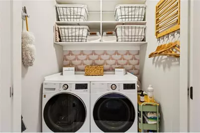 430 Rose Garden Lane, Alpharetta, GA 30009 - Photo 35