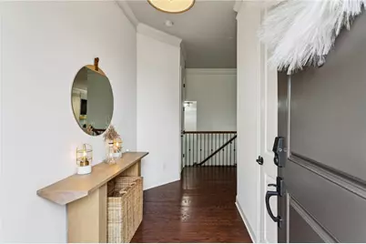 430 Rose Garden Lane, Alpharetta, GA 30009 - Photo 5