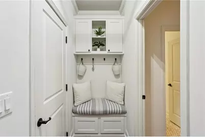 430 Rose Garden Lane, Alpharetta, GA 30009 - Photo 39