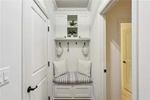 430 Rose Garden Ln, Alpharetta, GA 30009 - Photo 39