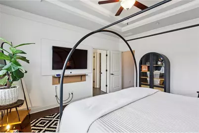 430 Rose Garden Lane, Alpharetta, GA 30009 - Photo 23