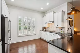 430 Rose Garden Ln, Alpharetta, GA 30009 - Photo 9